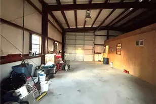 103 Cassie St, Port O'Connor, TX 77982 - Photo 26