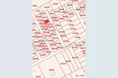 103 Cassie Street, Port O'Connor, TX 77982 - Photo 32