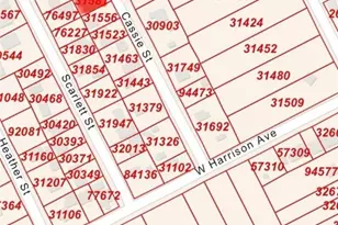 103 Cassie St, Port O'Connor, TX 77982 - Photo 32