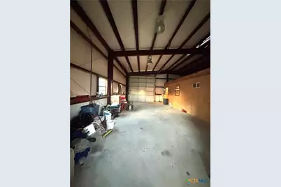 103 Cassie Street, Port O'Connor, TX 77982 - Photo 8