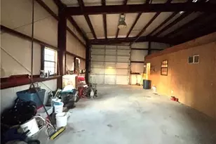 103 Cassie St, Port O'Connor, TX 77982 - Photo 8