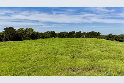 [Address not provided], Schulenburg, TX 78956 - Photo 4