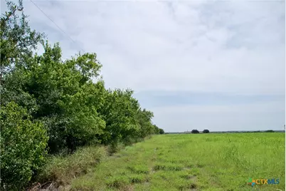 [Address not provided], Schulenburg, TX 78956 - Photo 10