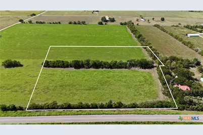 [Address not provided], Schulenburg, TX 78956 - Photo 2