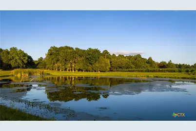 2080 Zimmerscheidt, Columbus, TX 78950 - Photo 2