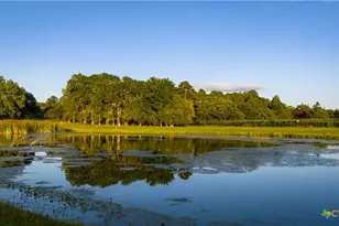 2080 Zimmerscheidt, Columbus, TX 78950 - Photo 2