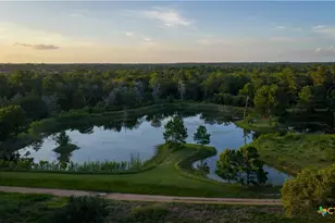 2080 Zimmerscheidt, Columbus, TX 78950 - Photo 10