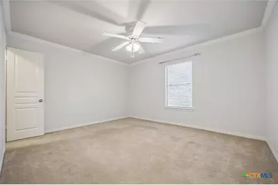 2443 Cove Hill, Schertz, TX 78154 - Photo 26