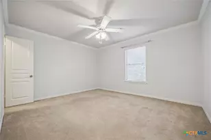 2443 Cove Hill, Schertz, TX 78154 - Photo 26