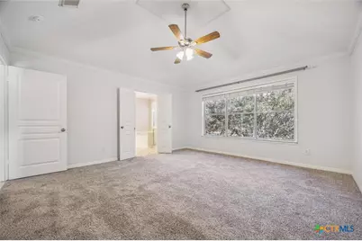 2443 Cove Hill, Schertz, TX 78154 - Photo 16