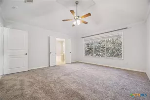 2443 Cove Hill, Schertz, TX 78154 - Photo 16