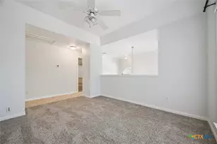 2443 Cove Hill, Schertz, TX 78154 - Photo 24