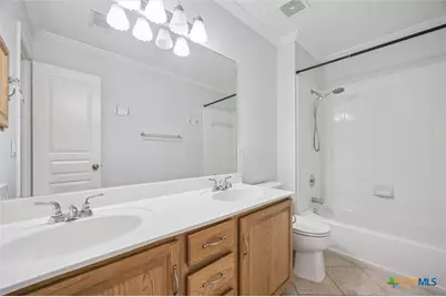 2443 Cove Hill, Schertz, TX 78154 - Photo 28