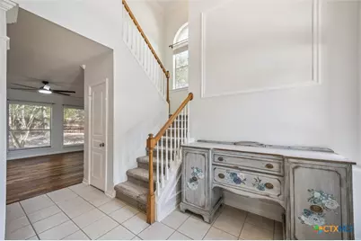 2443 Cove Hill, Schertz, TX 78154 - Photo 4