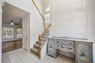 2443 Cove Hill, Schertz, TX 78154 - Photo 4