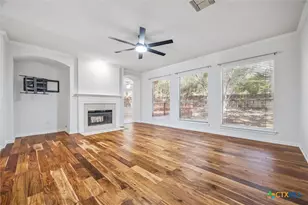 2443 Cove Hill, Schertz, TX 78154 - Photo 10