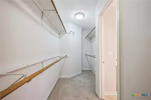 2443 Cove Hill, Schertz, TX 78154 - Photo 22