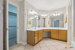 2443 Cove Hill, Schertz, TX 78154 - Photo 20