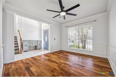 2443 Cove Hill, Schertz, TX 78154 - Photo 6