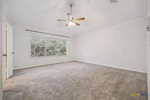 2443 Cove Hill, Schertz, TX 78154 - Photo 18