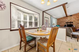 1901 Godman St, Killeen, TX 76543 - Photo 10