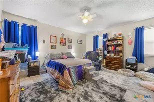 1901 Godman St, Killeen, TX 76543 - Photo 16