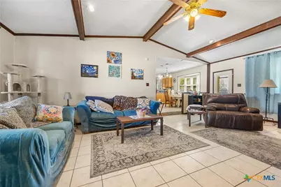 1901 Godman Street, Killeen, TX 76543 - Photo 6