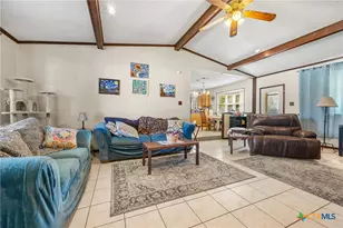 1901 Godman St, Killeen, TX 76543 - Photo 6