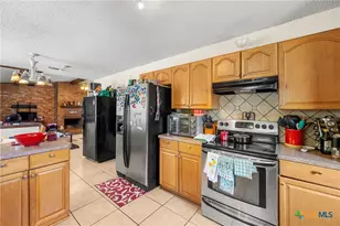 1901 Godman St, Killeen, TX 76543 - Photo 14