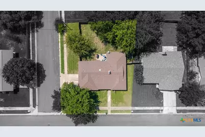 1901 Godman Street, Killeen, TX 76543 - Photo 24