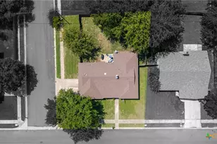 1901 Godman St, Killeen, TX 76543 - Photo 24