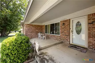 1901 Godman St, Killeen, TX 76543 - Photo 4