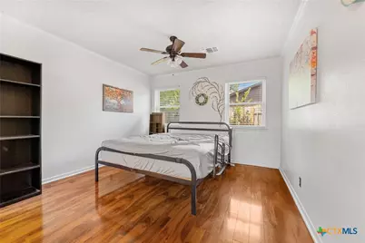 1901 Godman Street, Killeen, TX 76543 - Photo 18