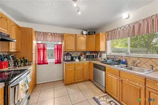 1901 Godman St, Killeen, TX 76543 - Photo 12