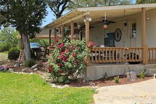 1646 Co Rd 335, Burnet, TX 78611 - Photo 4