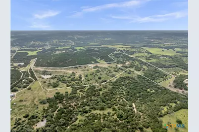 1646 County Road 335, Burnet, TX 78611 - Photo 12