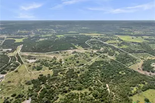 1646 Co Rd 335, Burnet, TX 78611 - Photo 12