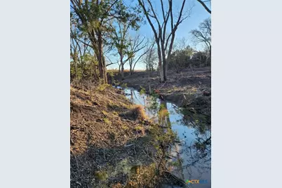 1646 County Road 335, Burnet, TX 78611 - Photo 10
