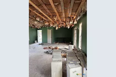 350 Grand, Placedo, TX 77977 - Photo 2