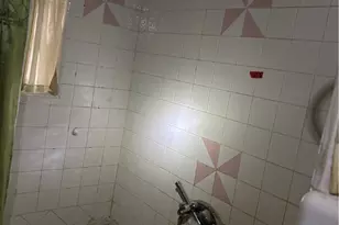 350 Grand, Placedo, TX 77977 - Photo 12