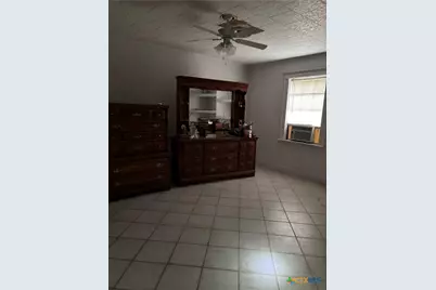 350 Grand, Placedo, TX 77977 - Photo 14
