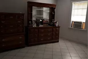 350 Grand, Placedo, TX 77977 - Photo 14