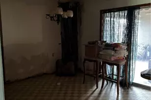 350 Grand, Placedo, TX 77977 - Photo 10