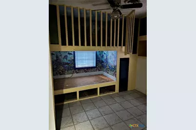 350 Grand, Placedo, TX 77977 - Photo 10