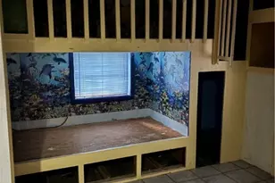 350 Grand, Placedo, TX 77977 - Photo 10