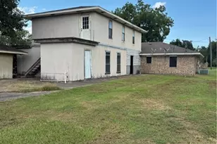 350 Grand, Placedo, TX 77977 - Photo 6