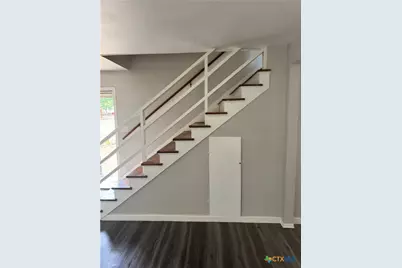 3001 E Rio Grande Street, Victoria, TX 77901 - Photo 4