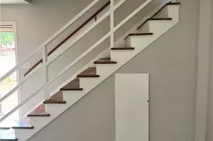 3001 E Rio Grande St, Victoria, TX 77901 - Photo 4