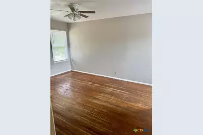 3001 E Rio Grande Street, Victoria, TX 77901 - Photo 12