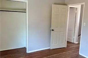 3001 E Rio Grande St, Victoria, TX 77901 - Photo 16